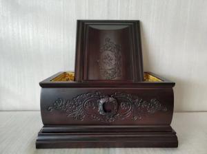 永远怀念2