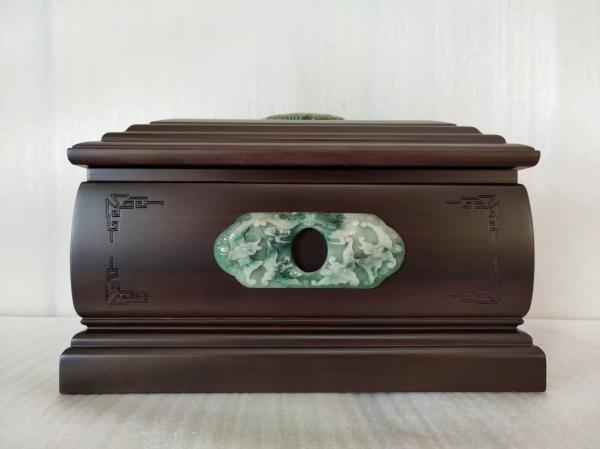  祥宫1