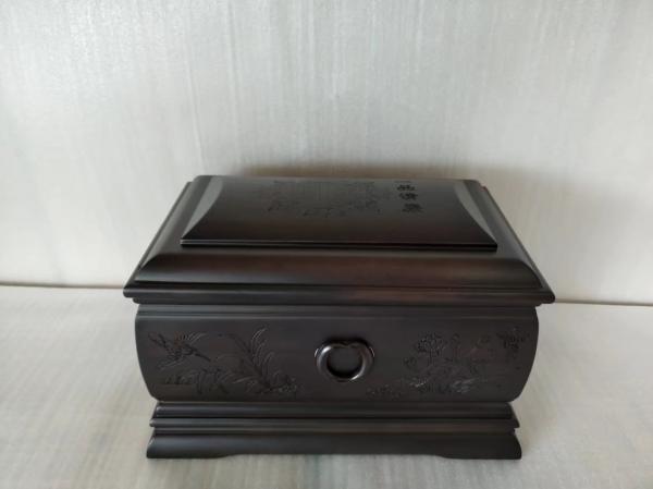 一品清廉1
