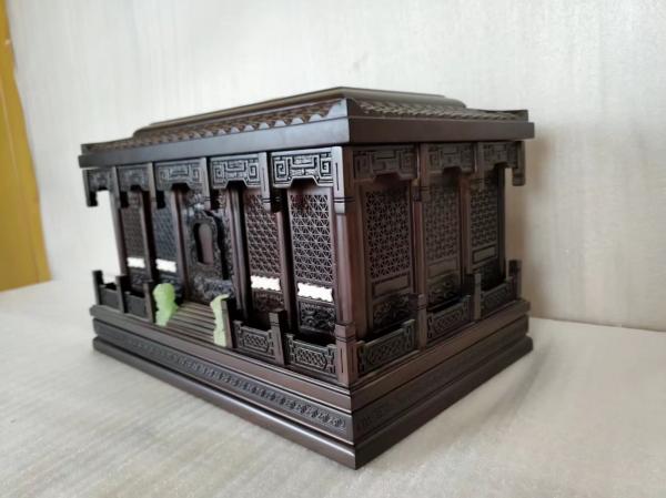 养心殿3