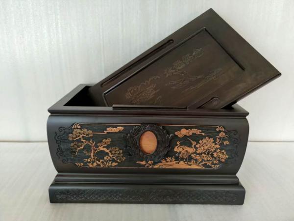 骨灰盒厂家