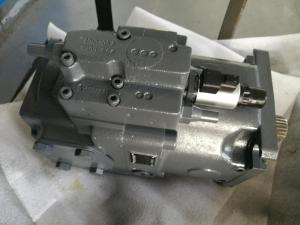A11VLO130泵-5