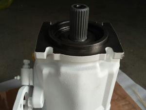 KYB PV90泵-11