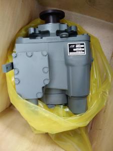 PV23泵