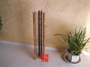 WD20280BL