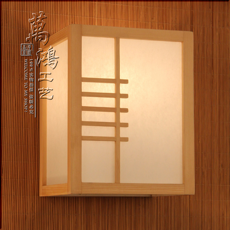WDLW-9B（淡雅本）