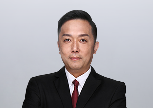 管理团队