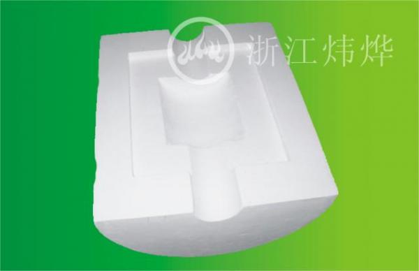 WY-1700氧化鋁纖維產品 (2)