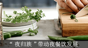 关于为您解答OB欧宝体育最新版本
(今日最新解答)的相关图片