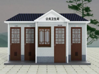 http://img3.epanshi.com/14157/news/simg/s-5a795019c1f91.png