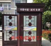 http://img3.epanshi.com/14157/news/simg/s-5b069854cc3f2.jpg