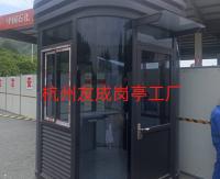 http://img3.epanshi.com/14157/news/simg/s-5b06996929aa7.jpg