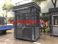 http://img3.epanshi.com/14157/news/simg/s-5b0bcf8c9732a.jpg