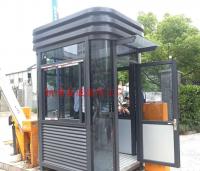 http://img3.epanshi.com/14157/news/simg/s-5b1f970c7f050.jpg