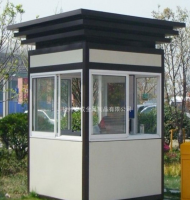 http://img3.epanshi.com/14157/news/simg/s-5b680330bd27d.png