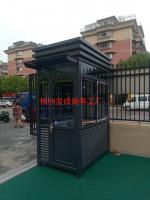 http://img3.epanshi.com/14157/news/simg/s-5b6807666d026.jpg