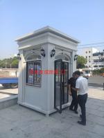 http://img3.epanshi.com/14157/news/simg/s-5b680a708e218.jpg