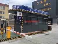 http://img3.epanshi.com/14157/news/simg/s-5b680aefccfff.jpg