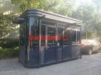 http://img3.epanshi.com/14157/news/simg/s-5b680c37257ab.jpg