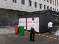 http://img3.epanshi.com/14157/news/simg/s-5b68104d7e1a9.jpg