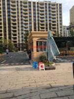 http://img3.epanshi.com/14157/news/simg/s-5baf55ac3652e.jpg