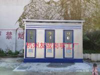 http://img3.epanshi.com/14157/news/simg/s-5bd408688b405.jpg