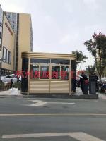 http://img3.epanshi.com/14157/news/simg/s-5bd4116f700cf.jpg
