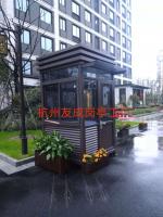 http://img3.epanshi.com/14157/news/simg/s-5c0a36ea1096e.jpg