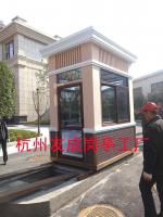 http://img3.epanshi.com/14157/news/simg/s-5c175553b1c26.jpg
