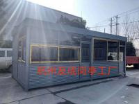 http://img3.epanshi.com/14157/news/simg/s-5c19b50400aaa.jpg
