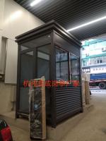 http://img3.epanshi.com/14157/news/simg/s-5c25d7a9d49c9.jpg