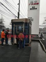 http://img3.epanshi.com/14157/news/simg/s-5c3569ffd8825.jpg