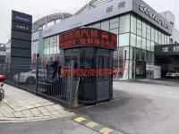 http://img3.epanshi.com/14157/news/simg/s-5c710cce02cf5.jpg