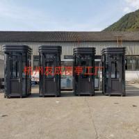 http://img3.epanshi.com/14157/news/simg/s-5c9049e0aaf83.jpg