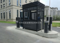 http://img3.epanshi.com/14157/news/simg/s-5cd1878381172.png