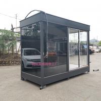 http://img3.epanshi.com/14157/news/simg/s-5cd29376eb19c.jpg