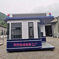 http://img3.epanshi.com/14157/news/simg/s-5cd2a9164c826.jpg