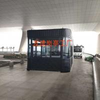 http://img3.epanshi.com/14157/news/simg/s-5cf7cc20cde40.jpg