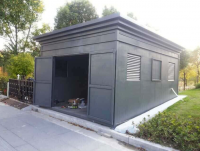 http://img3.epanshi.com/14157/news/simg/s-5dd4a1aac5f0a.png