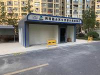 http://img3.epanshi.com/14157/news/simg/s-5dd4b0e6437c9.jpg