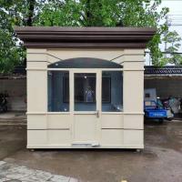 http://img3.epanshi.com/14157/news/simg/s-5dfb88f04a7d1.jpg