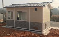 http://img3.epanshi.com/14157/news/simg/s-5dfb8a0f5ca84.jpg