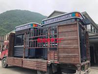 http://img3.epanshi.com/14157/news/simg/s-5dfe11a6188c0.jpg