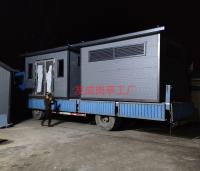 http://img3.epanshi.com/14157/news/simg/s-5dff642406cae.jpg