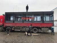 http://img3.epanshi.com/14157/news/simg/s-5e0369bdaa2ed.jpg