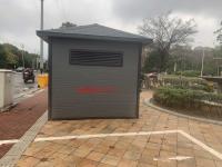 http://img3.epanshi.com/14157/news/simg/s-5e05f0f3d626a.jpg