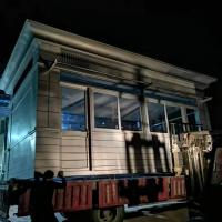 http://img3.epanshi.com/14157/news/simg/s-5e1498474d88c.jpg