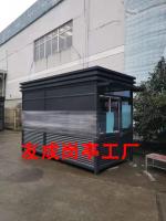 http://img3.epanshi.com/14157/news/simg/s-5e1a77d677aaf.jpg