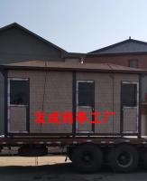 http://img3.epanshi.com/14157/news/simg/s-5e1a7b17d14b5.jpg