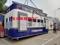 http://img3.epanshi.com/14157/news/simg/s-5e1dbc42126f5.jpg